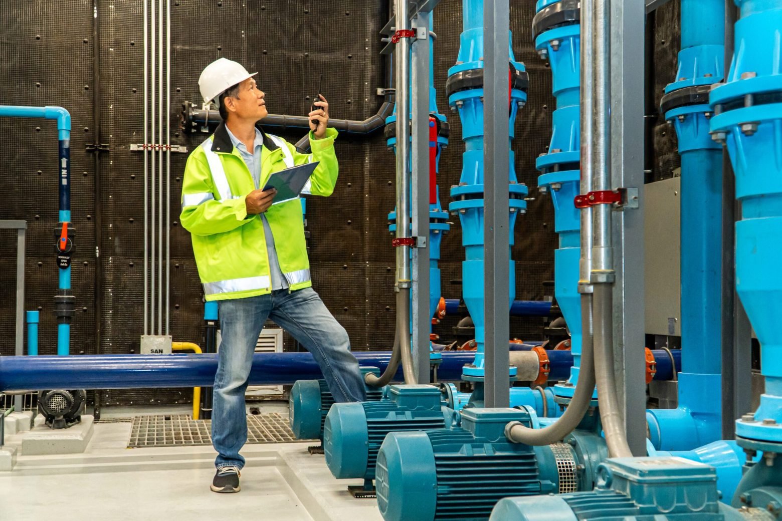 Benefits-of-Design-Build-MEP-Services-scaled-1